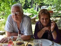 Raduno 4X4 26-07-2015 (90)